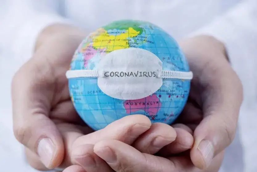 欧洲疫情 欧洲疫情