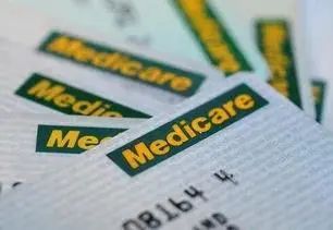 澳洲绿卡含金量有多高? 澳洲绿卡含金量有多高?