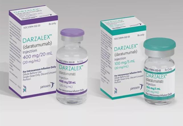 澳洲绿卡含金量有多高? 澳洲绿卡含金量有多高?