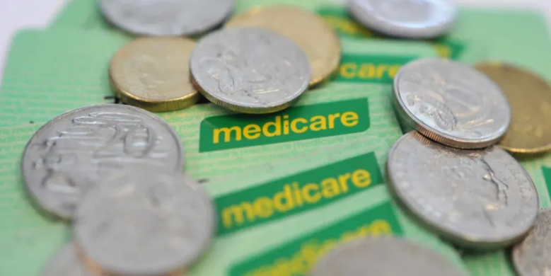 澳洲绿卡含金量有多高? 澳洲绿卡含金量有多高?