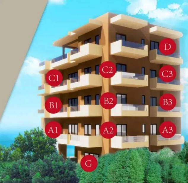 企业微信截图_16225407941769.png