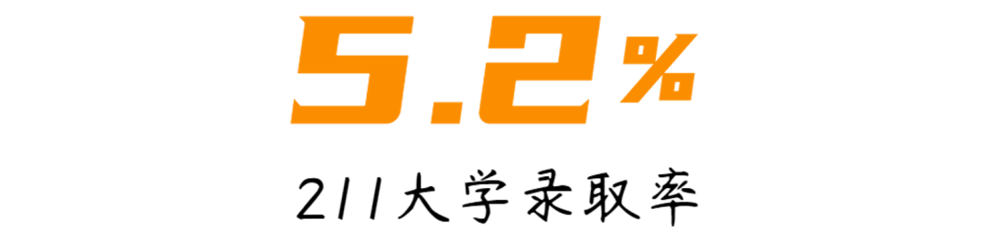 1622797960788766.png 30a159fdc17745a28677178a48fd56c7.png