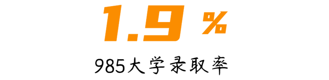 1622797967300443.png c5ac3938eb2d444f950cb91774433a23.png