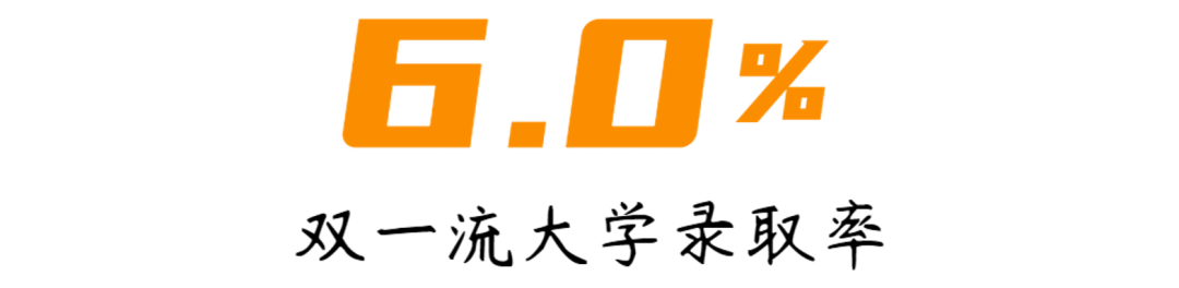 1622797975203668.png 14c6f75d7b164f20a2d86898530d6598.png