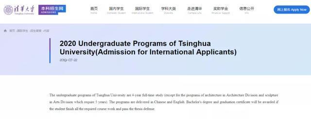 1622798573965044.jpeg 50da81cb39dbb6fd17b262b33cd0041e952b37b0.jpeg