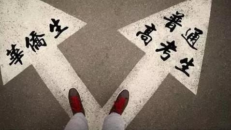 1622798647879283.jpg src=http___5b0988e595225.cdn.sohucs.com_images_20200224_109f4f461b6d4575bda217ee7ec9be92.jpeg&refer=http___5b0988e595225.cdn.sohucs.jpg