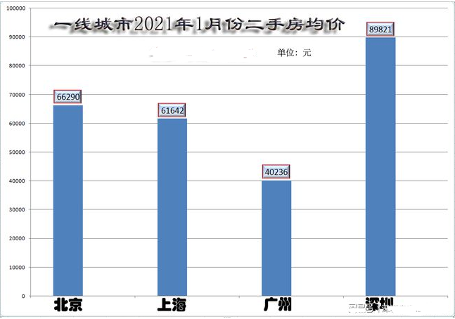 1622888147305756.png 图片3.png
