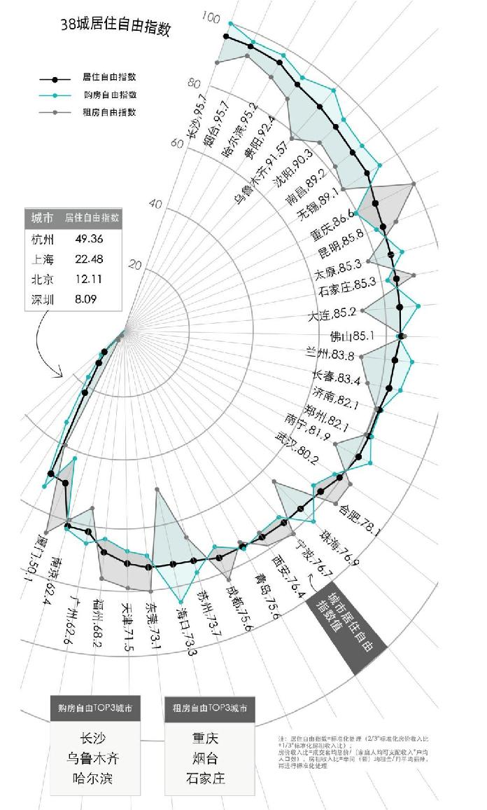 1622888168601571.png 图片5.png