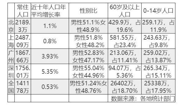 1622888178587250.png 图片6.png