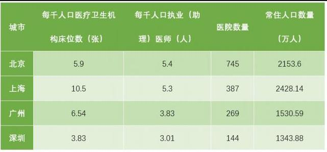 1622888194531915.png 图片7.png