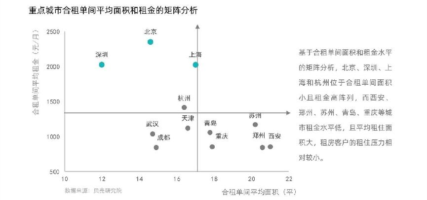 1622888213737565.png 图片9.png