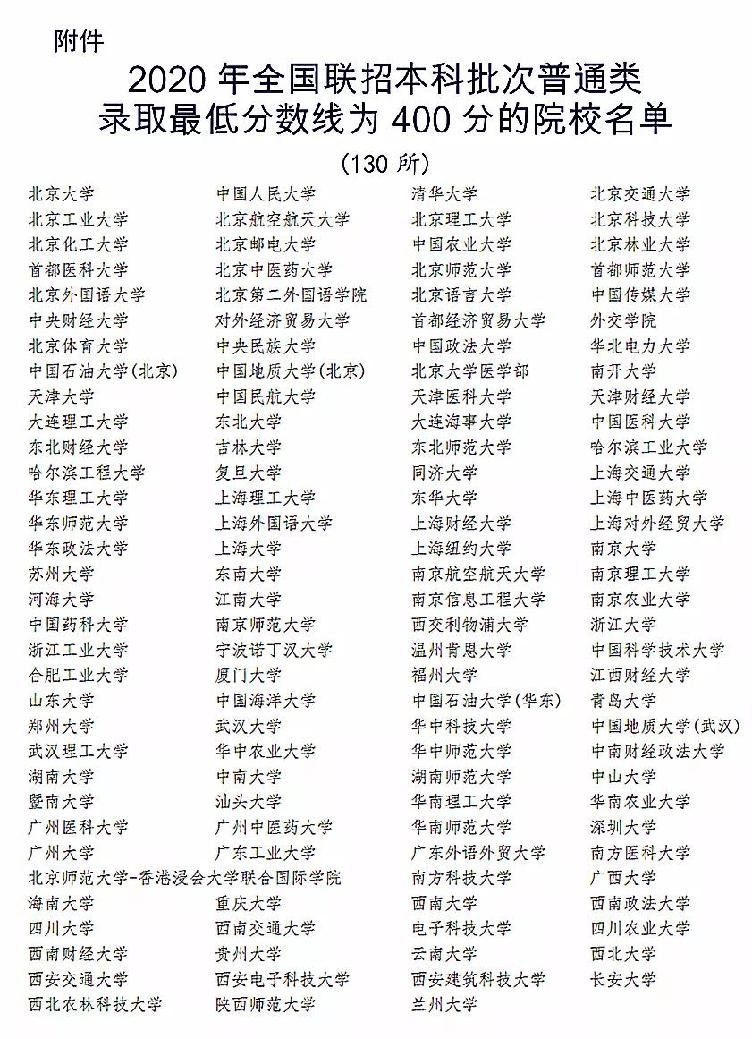 1622888256800989.png 图片14.png