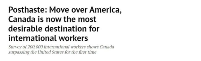 加拿大成为打工人心中最佳的工作目的地.png