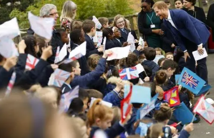 英国留学.png