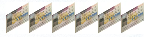 1630555217773082.png 移民客户成功获批英国创新签证.png
