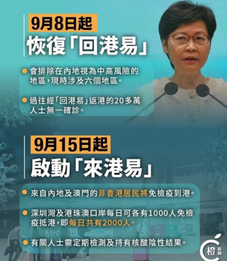 回港易、来港易计划.png