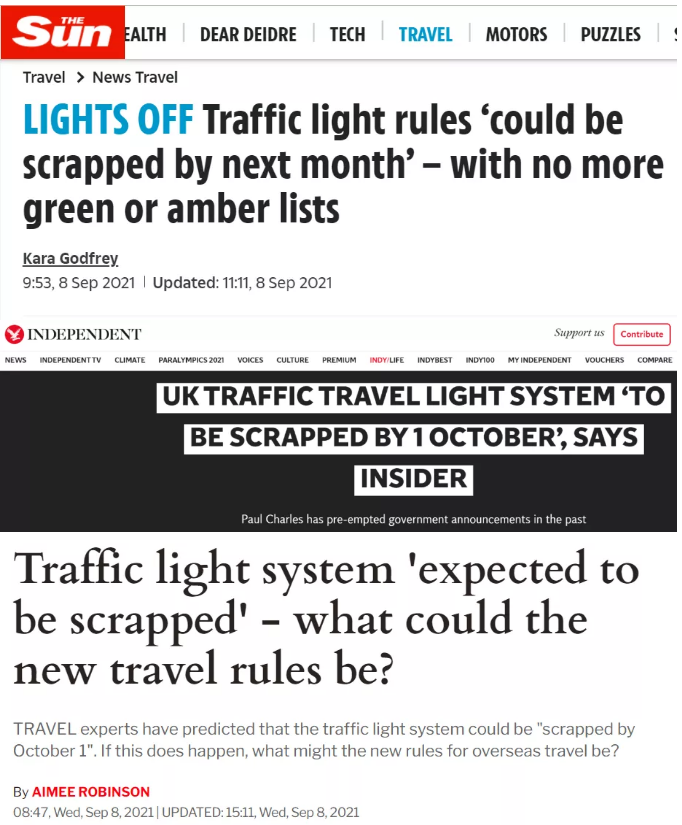 入境英国无需隔离.png