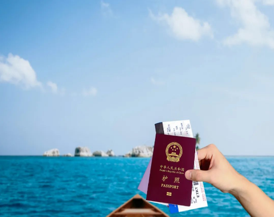 印尼14日起将对中国在内19个国家开放旅游.png