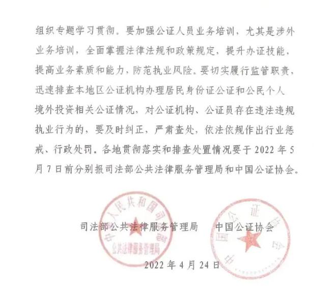 下载.jpg
