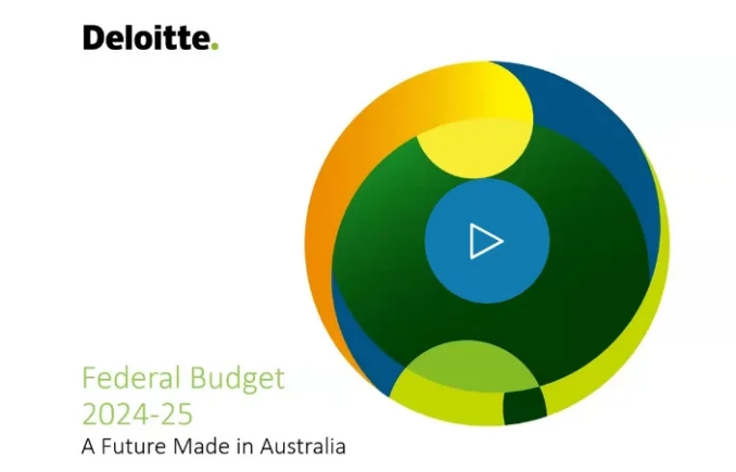 澳洲预算案.png
