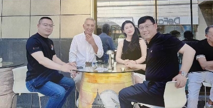 林总考察土耳其.png