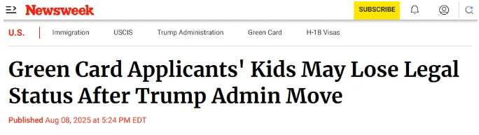 h1b.png
